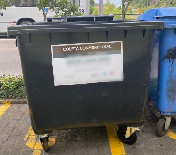 SAAE apresentará novo sistema de coleta de lixo para a região central de São Carlos