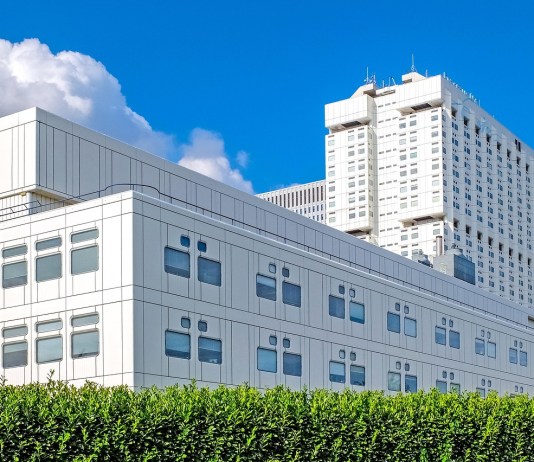 Rede privada de hospitais avalia São Carlos para instalação de nova unidade