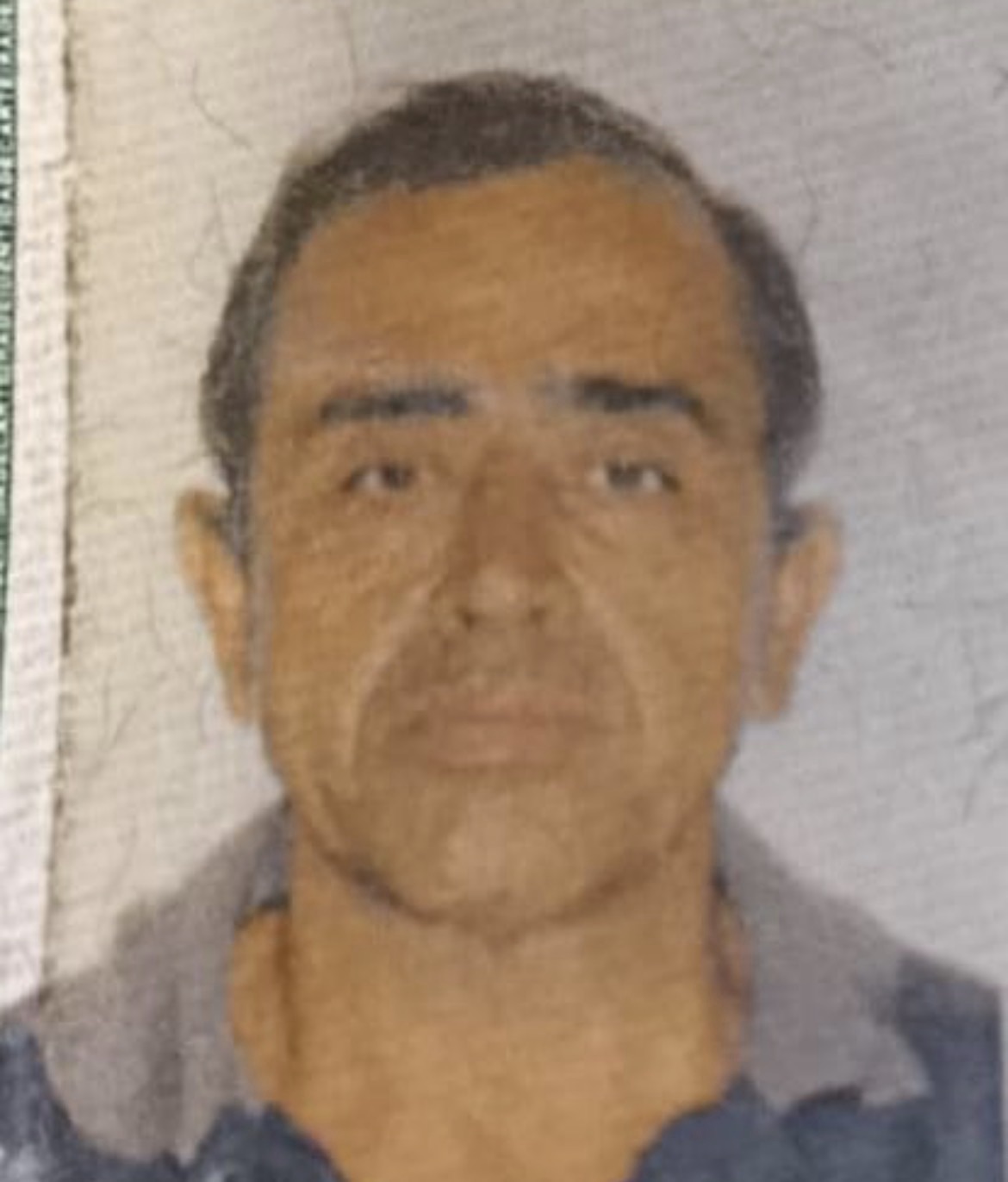 O falecimento, aos 57 anos, de Mário Hamilton Grandi - São Carlos em Rede