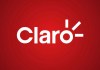 Claro compra a provedora de internet Desktop