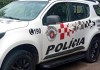 Homem é assassinado na avenida Papa Paulo VI