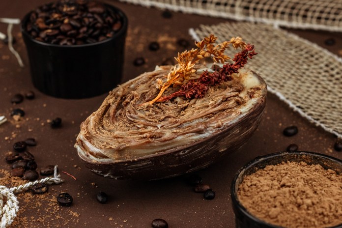 Na Páscoa de preços altos, valorizar o ovo caseiro virou escolha inteligente em São Carlos Na Páscoa de preços altos, valorizar o ovo caseiro virou escolha inteligente em São Carlos