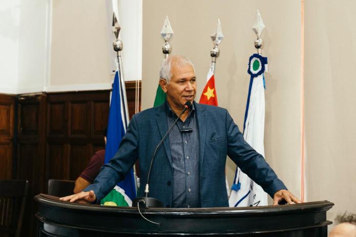 lucao