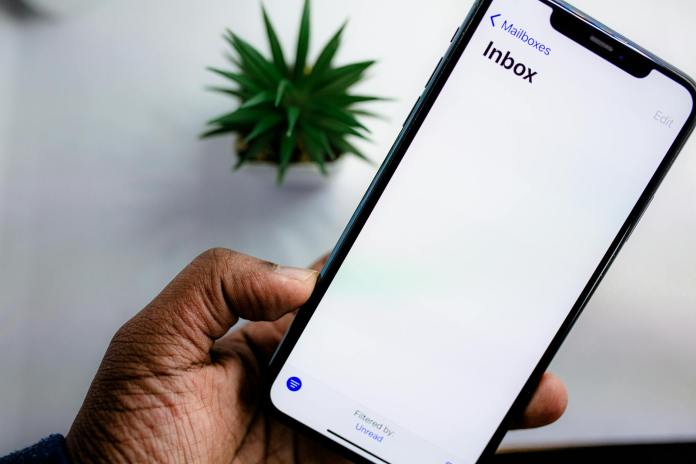 pexels-photo-5744250