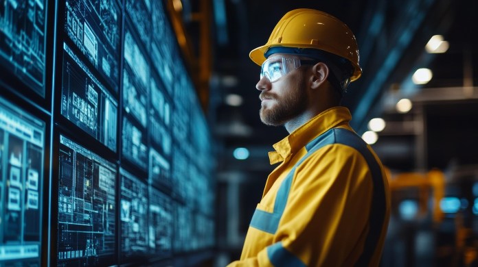 Empresa abre mais de 90 vagas para auxiliar de produção em São Carlos