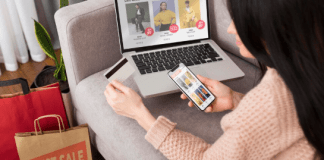 Dia do Consumidor: conheça seus direitos e evite prejuízos nas compras