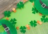 Confira 5 curiosidades sobre Saint Patrick's Day (dia de São Patrício)