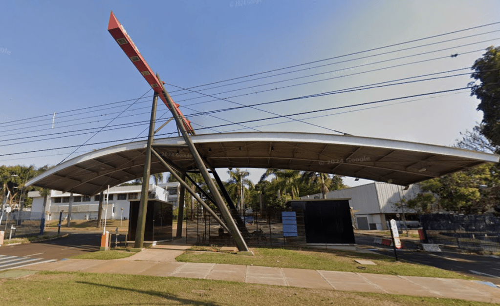 Universidades de São Carlos são homenageadas no 29º Prêmio Crea-SP