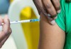HPV: cobertura vacinal entre adolescentes fica abaixo da meta em São Carlos HPV: cobertura vacinal entre adolescentes fica abaixo da meta em São Carlos