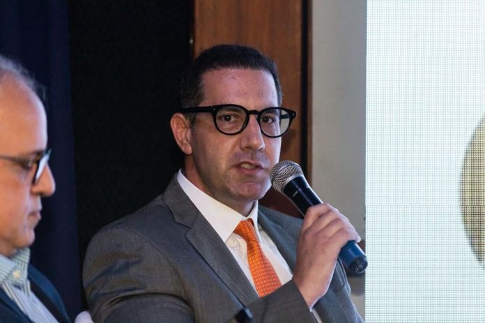 13358e61-a7d1-41ab-8781-e1208c904aea