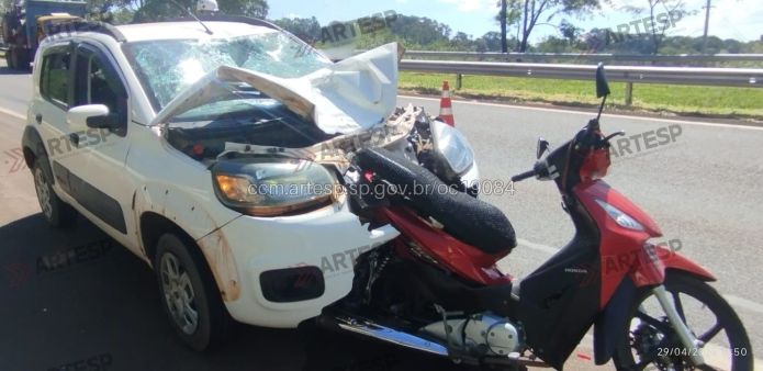 27283ae8-4369-4f3b-9db8-456a7355bb81