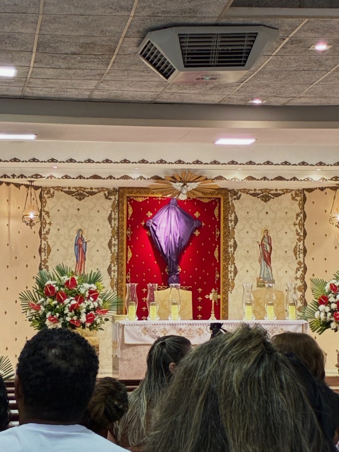 279d8979-a71b-48c3-bcce-83487500f955