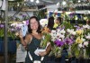 Exposição Nacional de Orquídeas transforma a Praça da XV em palco de cultura e beleza A 61ª edição da Exposição Nacional de Orquídeas encantou São Carlos neste fim de semana e reafirmou o evento como uma das principais tradições culturais da cidade.