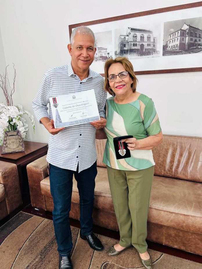 427f2fc7-5a98-4490-98e3-dce0d8d30ea6