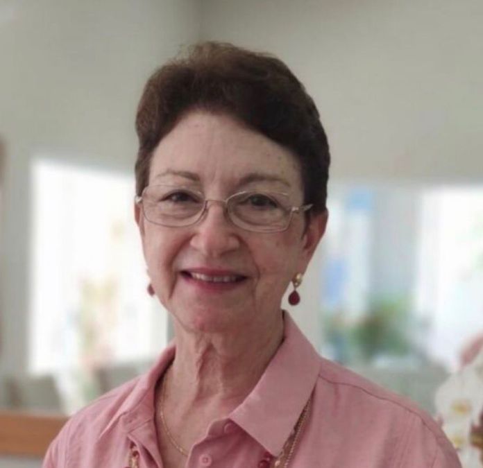 499e5988-723e-485c-9192-c32469977537