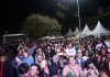 Festa do Clima retorna à Praça Coronel Salles; Confira a programação Festa do Clima na Praça Coronel Salles