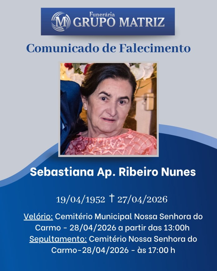 511df46c-97f5-4b4d-89ac-d1f4dea76656