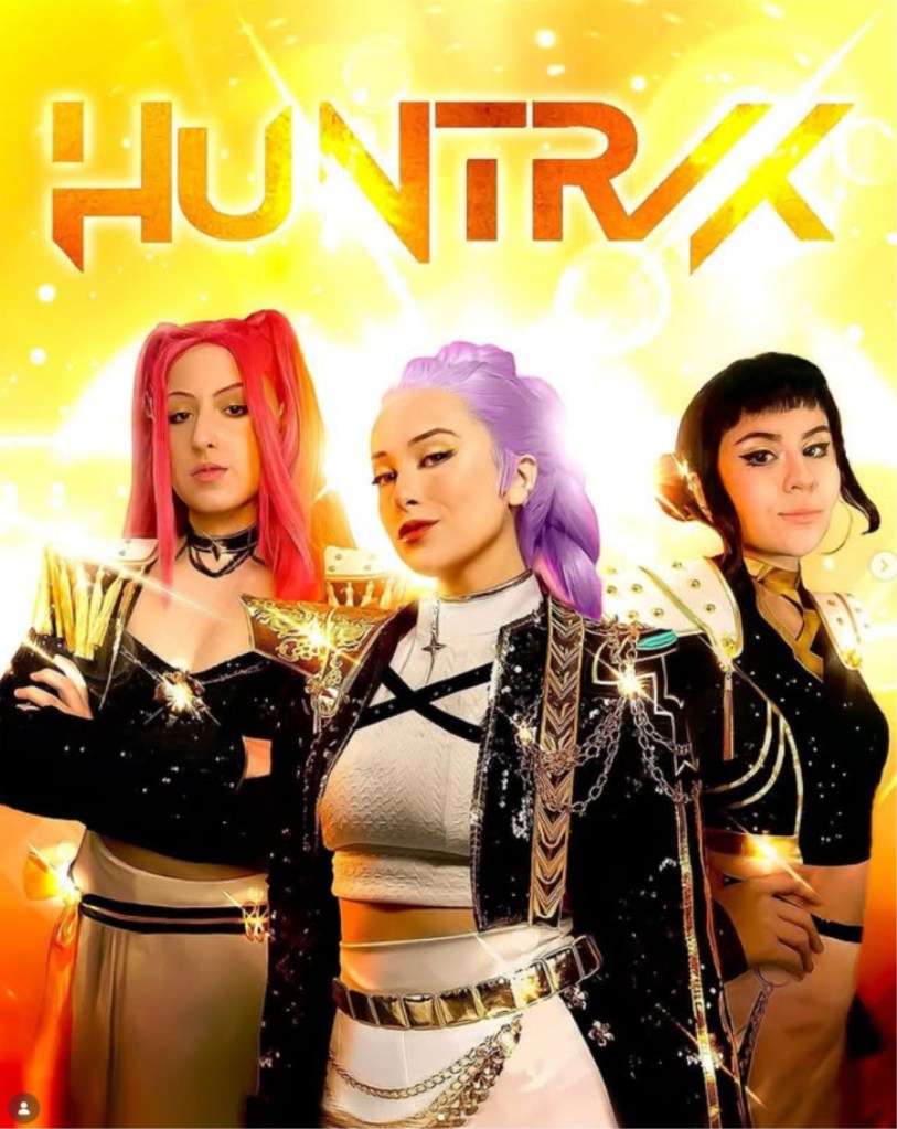 Sabores pelo Mundo chega ao Shopping São Carlos