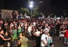 Festa do Clima na Praça Coronel Salles