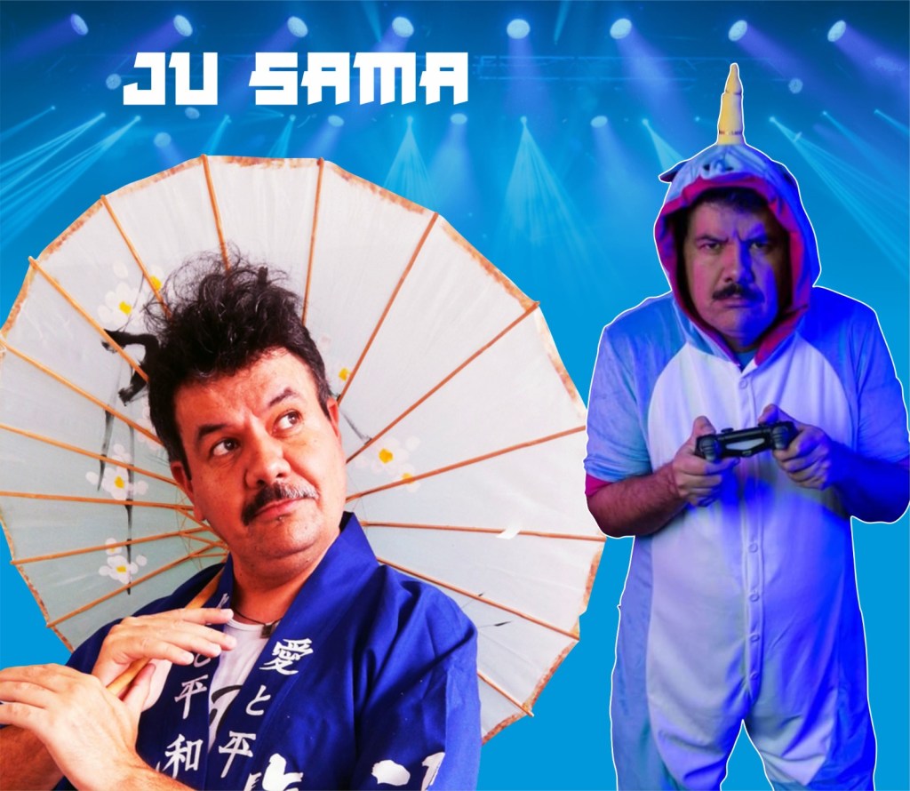 Sabores pelo Mundo chega ao Shopping São Carlos