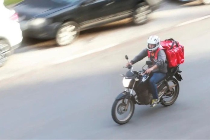 6093bdfb-75c1-4bfd-a5e7-41f4f5c3ddbc