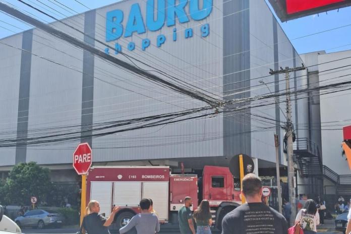 649460dcad35433913ce347789381e20 (1)