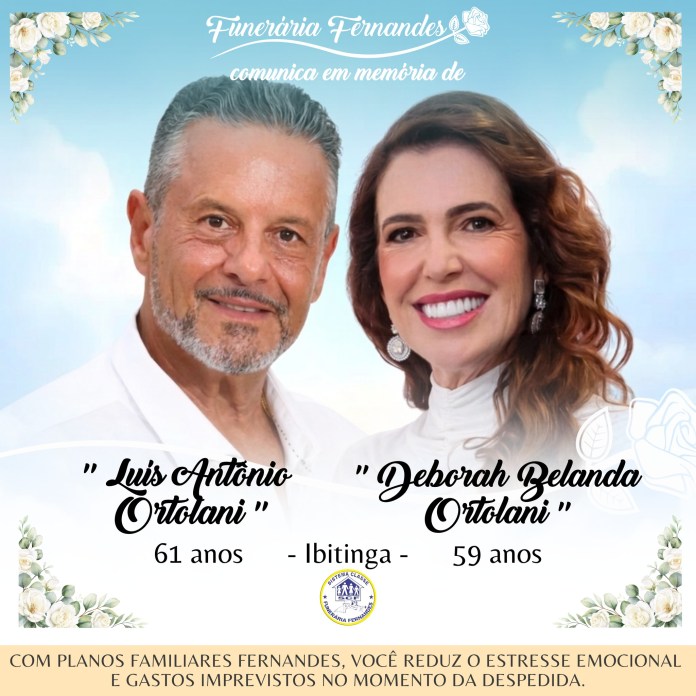 663185275_1542494694553518_4495529266193919148_n