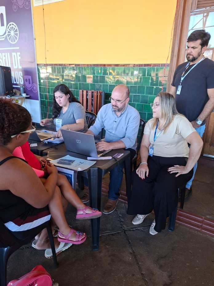 66abb061-e52c-4990-b376-a6f832a35940