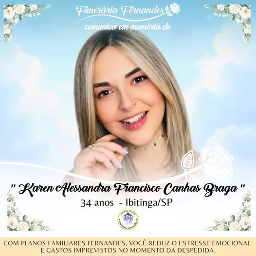 672685699_1554884389981215_845840914747428566_n