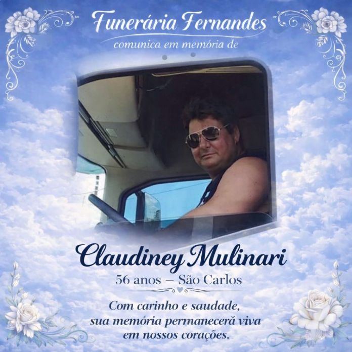 675148620_1483111889970340_6147064809572436890_n