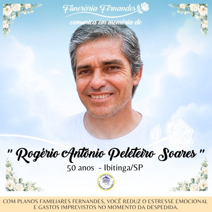 678478646_1558233396312981_6768051338551683589_n (1)