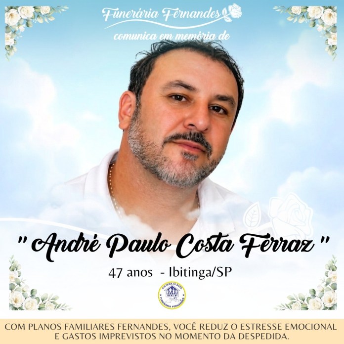 679354327_1561286369341017_5134559611756550298_n