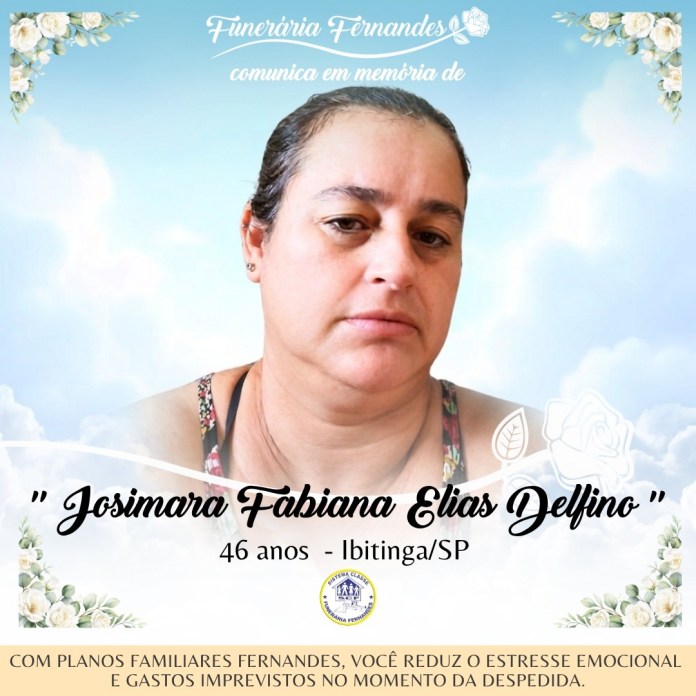 679681245_1561377732665214_682279638047483854_n