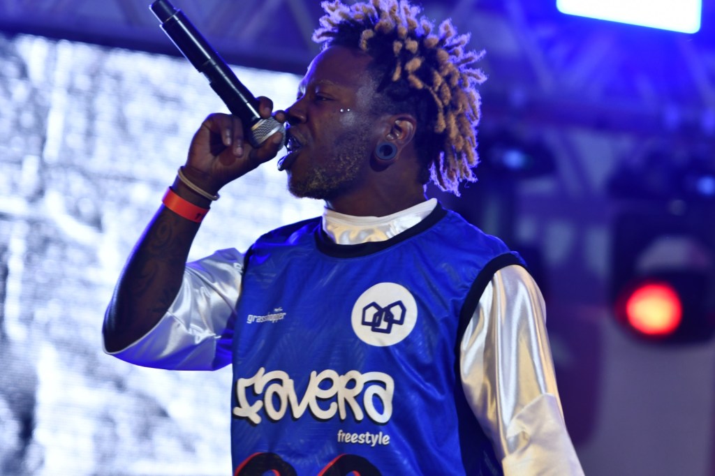 O Coletivo Hip Hop Salva, em parceria com a Secretaria Municipal de Cultura e Turismo, está com inscrições abertas para o Ciclo de Formação Hip Hop Salva 2026, que oferece cursos gratuitos voltados à formação cultural e artística de jovens e adultos.