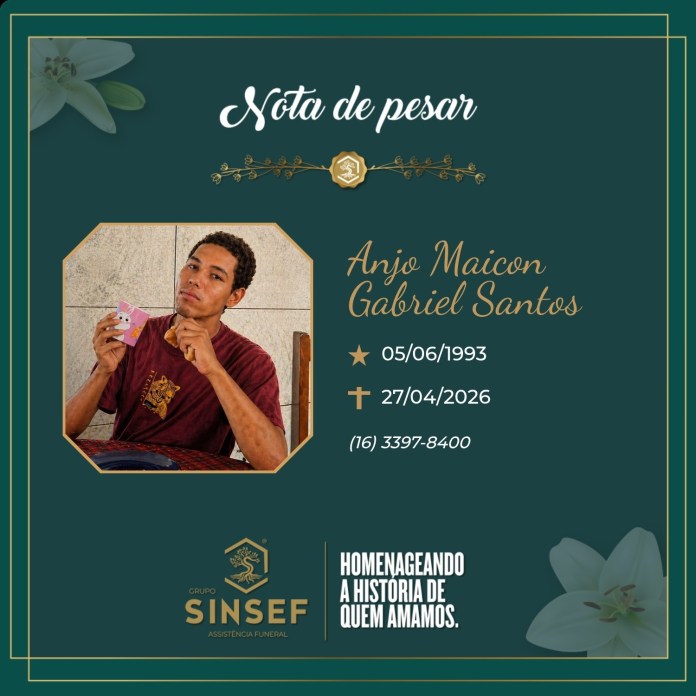 683780892_1554816453317863_3518524146267872020_n