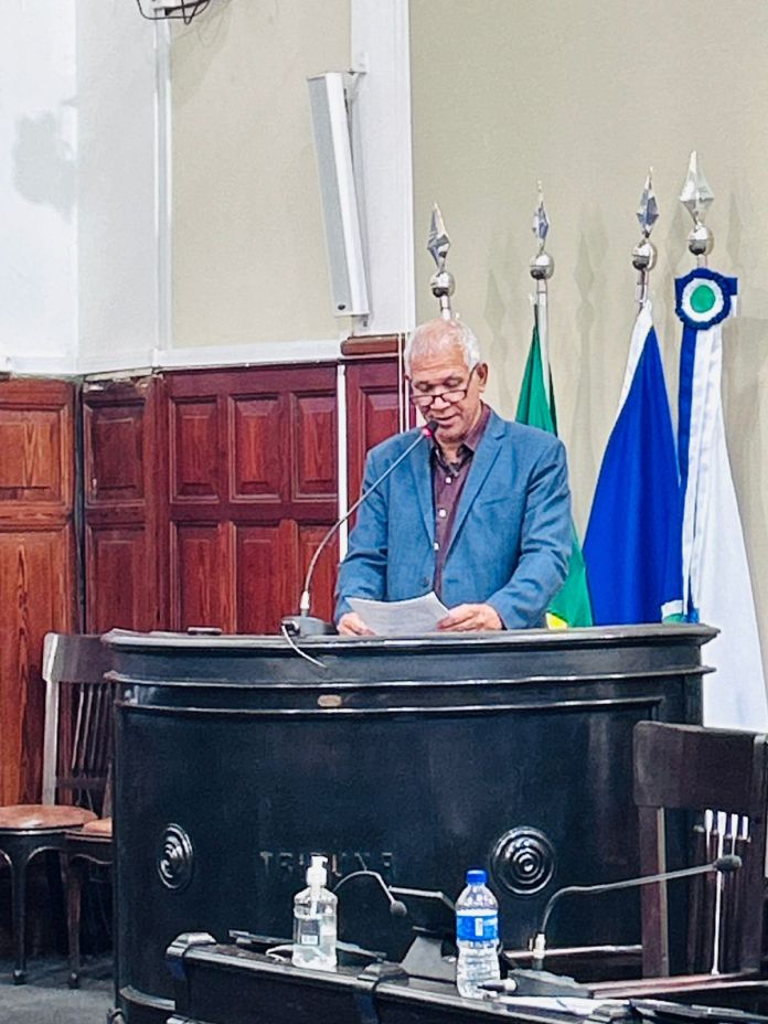 7874c4a5-d717-4386-8027-352dc8630011 (1)