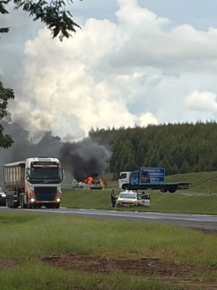 7ec24074-5c24-490d-8b33-b00a92d2a99a-1