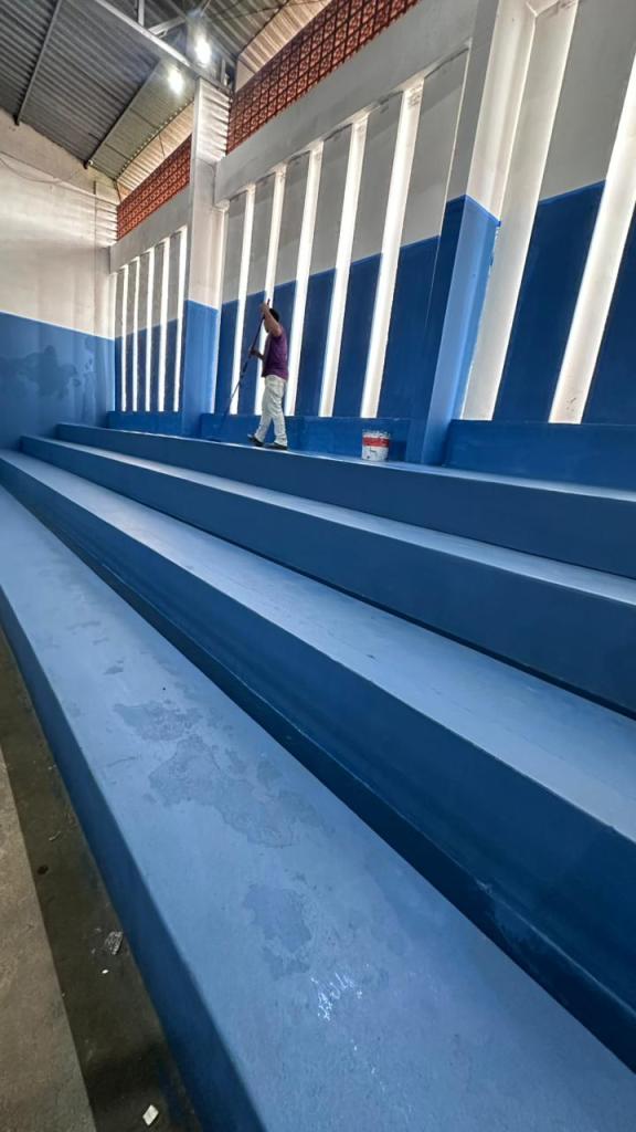 Prefeitura multa organizadores da Economíadas