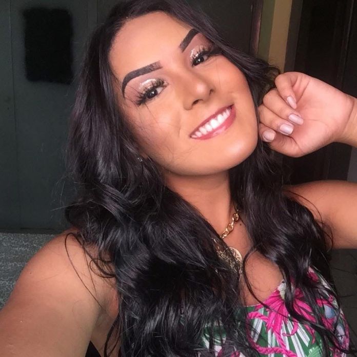 87095_1480779727155088_1775146455228