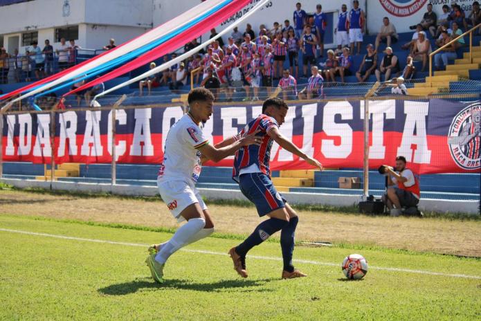 O Estádio Municipal Professor Luís Augusto de Oliveira, o Luisão, em São Carlos, estará aberto ao público neste sábado, 25 de abril, para que os torcedores possam acompanhar de perto os preparativos do Grêmio Desportivo São-Carlense para a semifinal do Campeonato Paulista da Série A-4.