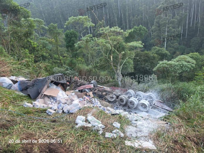 8de114db-3678-43f3-a7e7-b71a41249c76