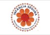 Pesquisadora lança site de prevenção da violência sexual infantil Pesquisadora lança site de prevenção da violência sexual infantil