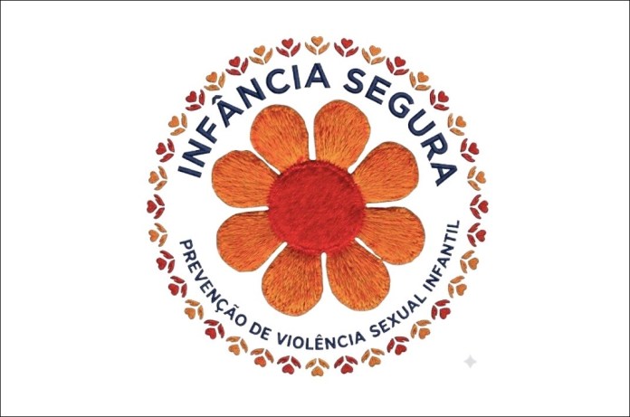 Pesquisadora lança site de prevenção da violência sexual infantil Pesquisadora lança site de prevenção da violência sexual infantil