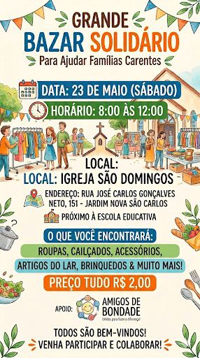 99ea2888-2c01-4357-b06e-ce016c2b49d8