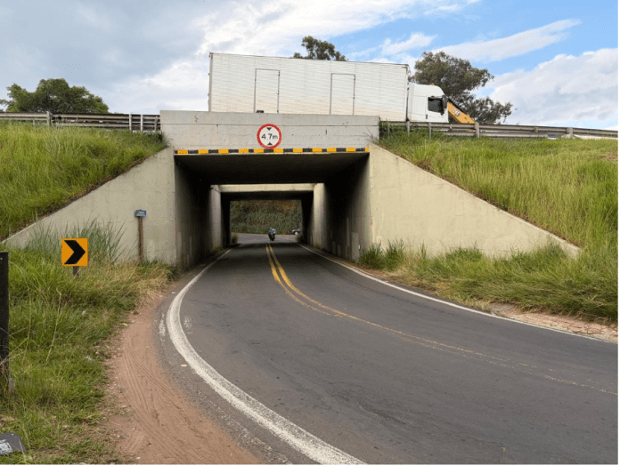 Captura de tela 2026-04-05 071604 Pontilhão será fechado