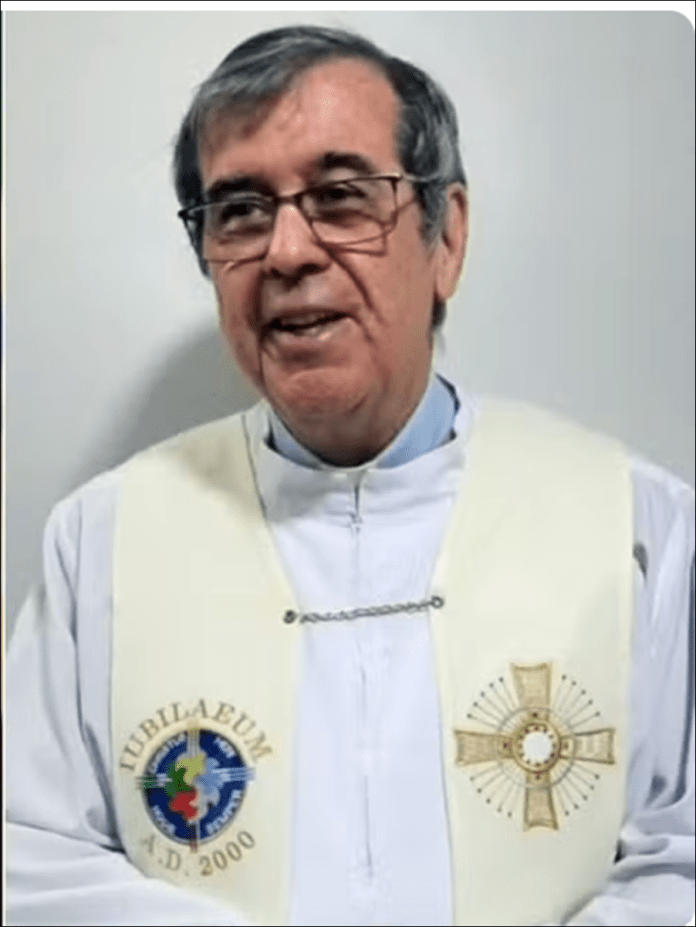 Captura de tela 2026-04-05 215100