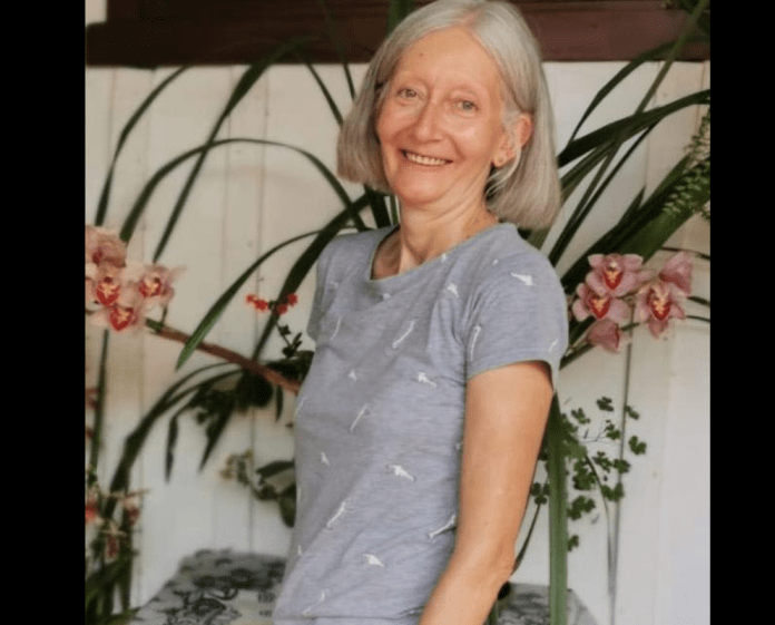 Captura de tela 2026-04-06 202207