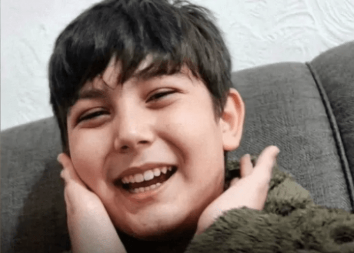 Captura de tela 2026-04-07 092922