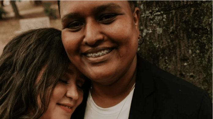 Captura de tela 2026-04-09 184007