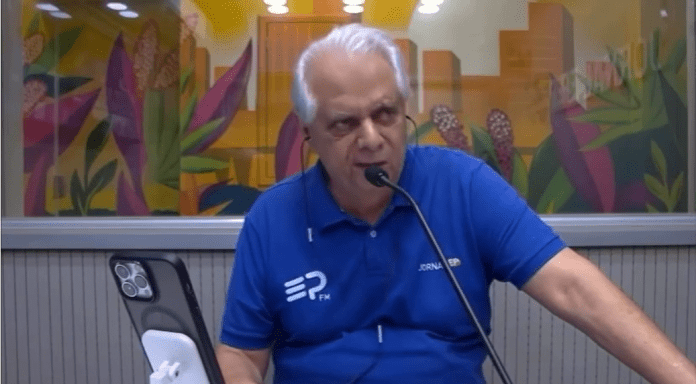 Captura de tela 2026-04-10 102718